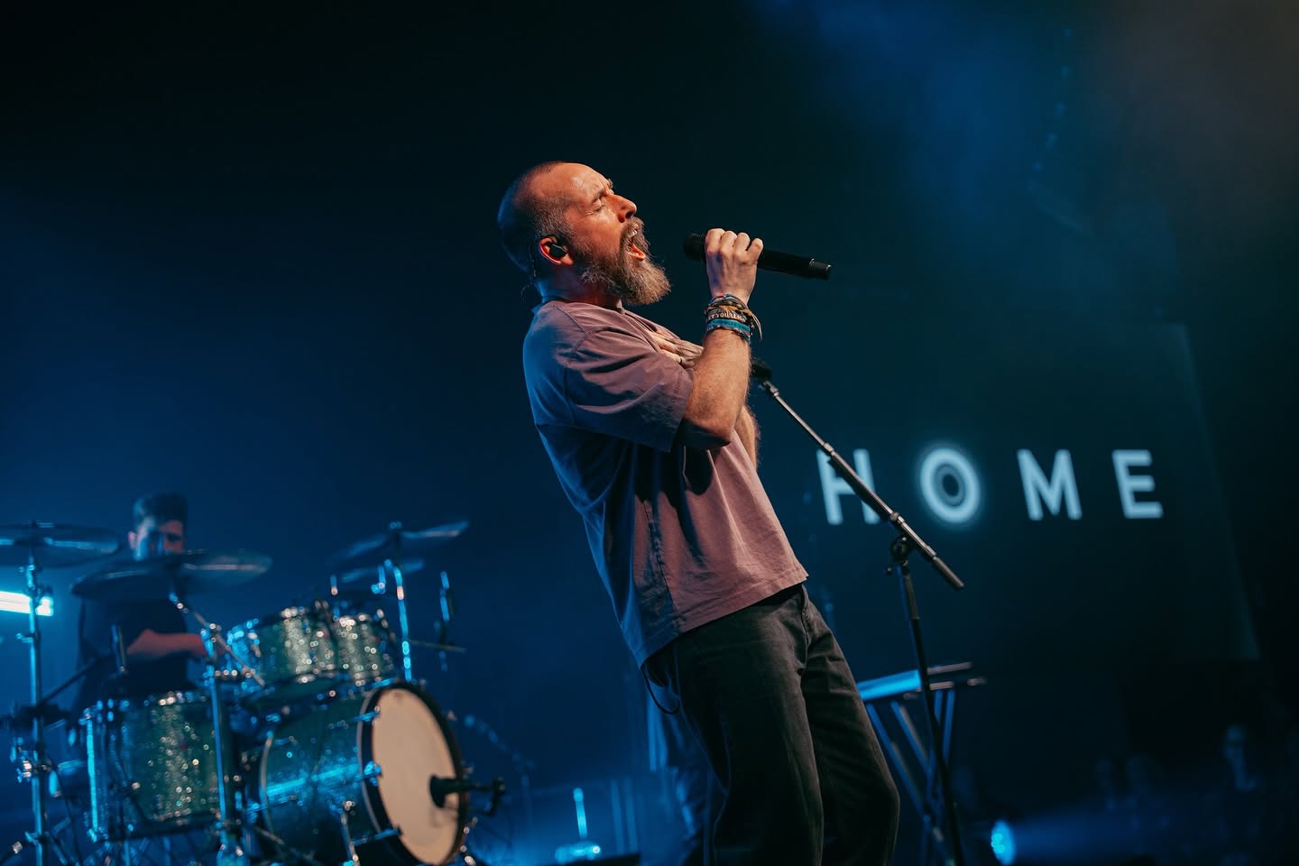Photo Credit: We Are Messengers/Facebook