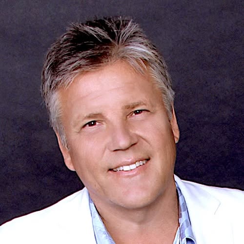 Norman Lee Schaffer Believes a Christian Country Gospel Revival Is Coming — And He's Leading the Charge With Twang Worship Music Inc.