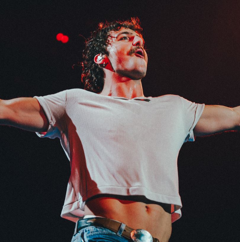 Photo Credit: @shaydenschoonover via bensonboone/Instagram