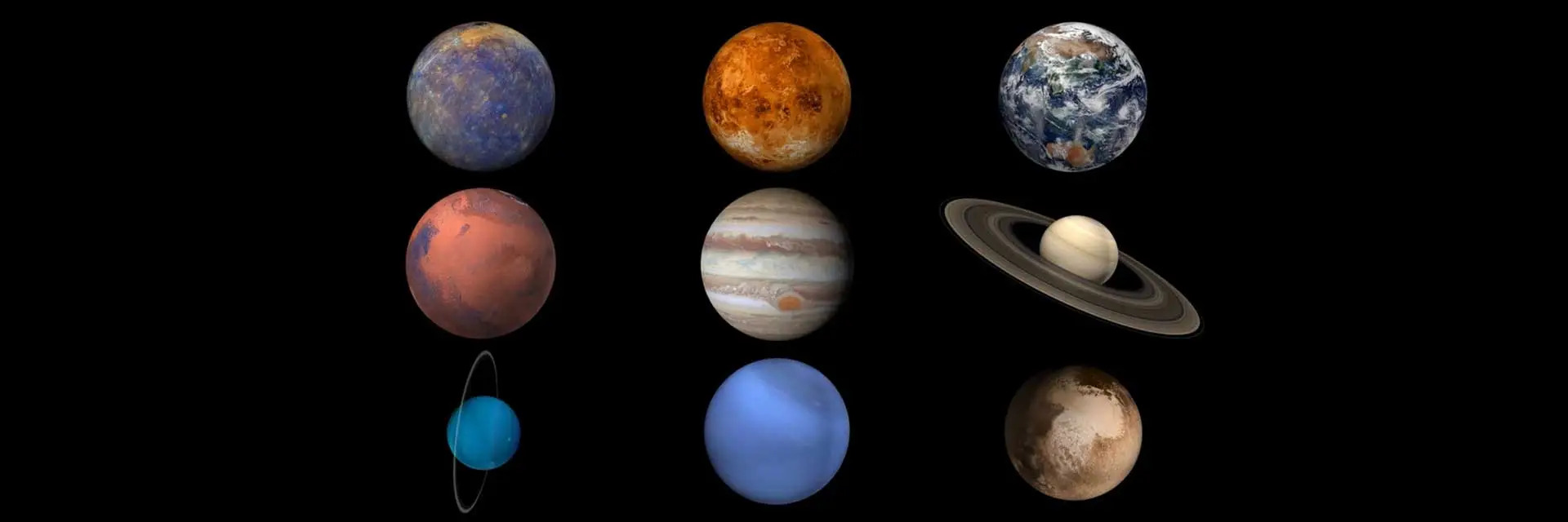 Photo Credit: nasa.gov