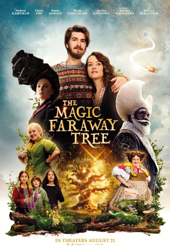 By Entertainment Film Distributors - https://www.showcasecinemas.co.uk/movies/234819-the-magic-faraway-tree/