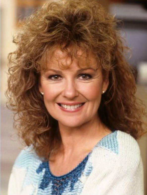 Shelley Fabares Dead at 82: ‘Donna Reed Show’ Star, Elvis Leading Lady and “Johnny Angel” Singer Dies