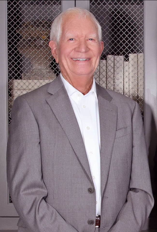 Country Music Executive Dale Morris Dead At 89 — The Man Behind Alabama And Kenny Chesney Leaves A Massive Nashville Legacy