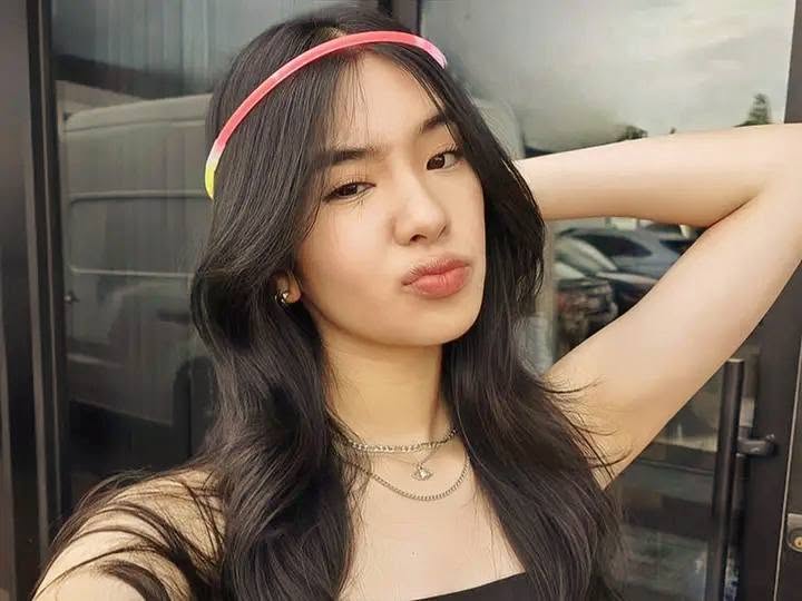 KATSEYE Leader Sophia Laforteza Suddenly Steps Away From Group Amid Mental Health Struggles