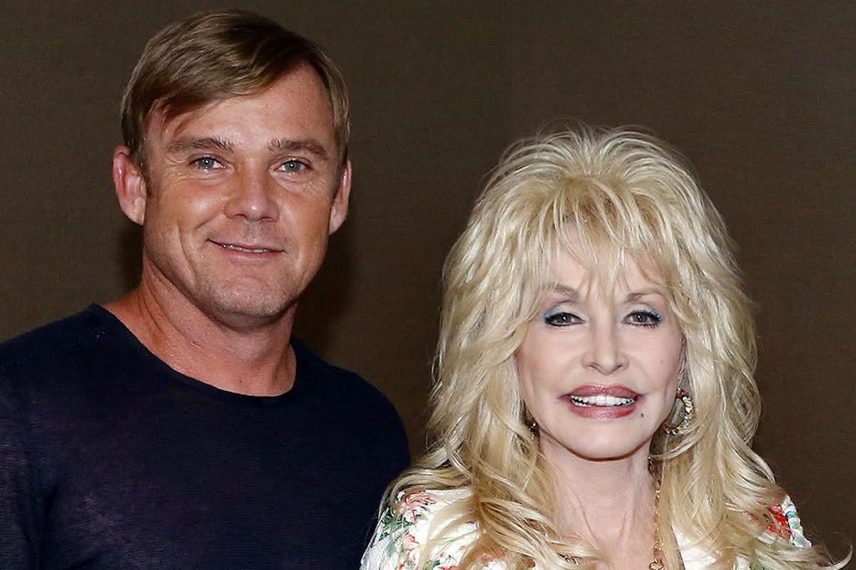 Ricky Schroder Slammed for Attacking Dolly Parton’s Transgender and COVID Vaccine Support in Tribute After Her Death
