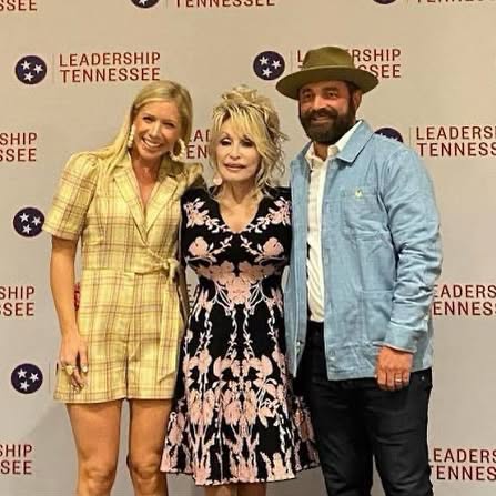 Ellie Holcomb 
