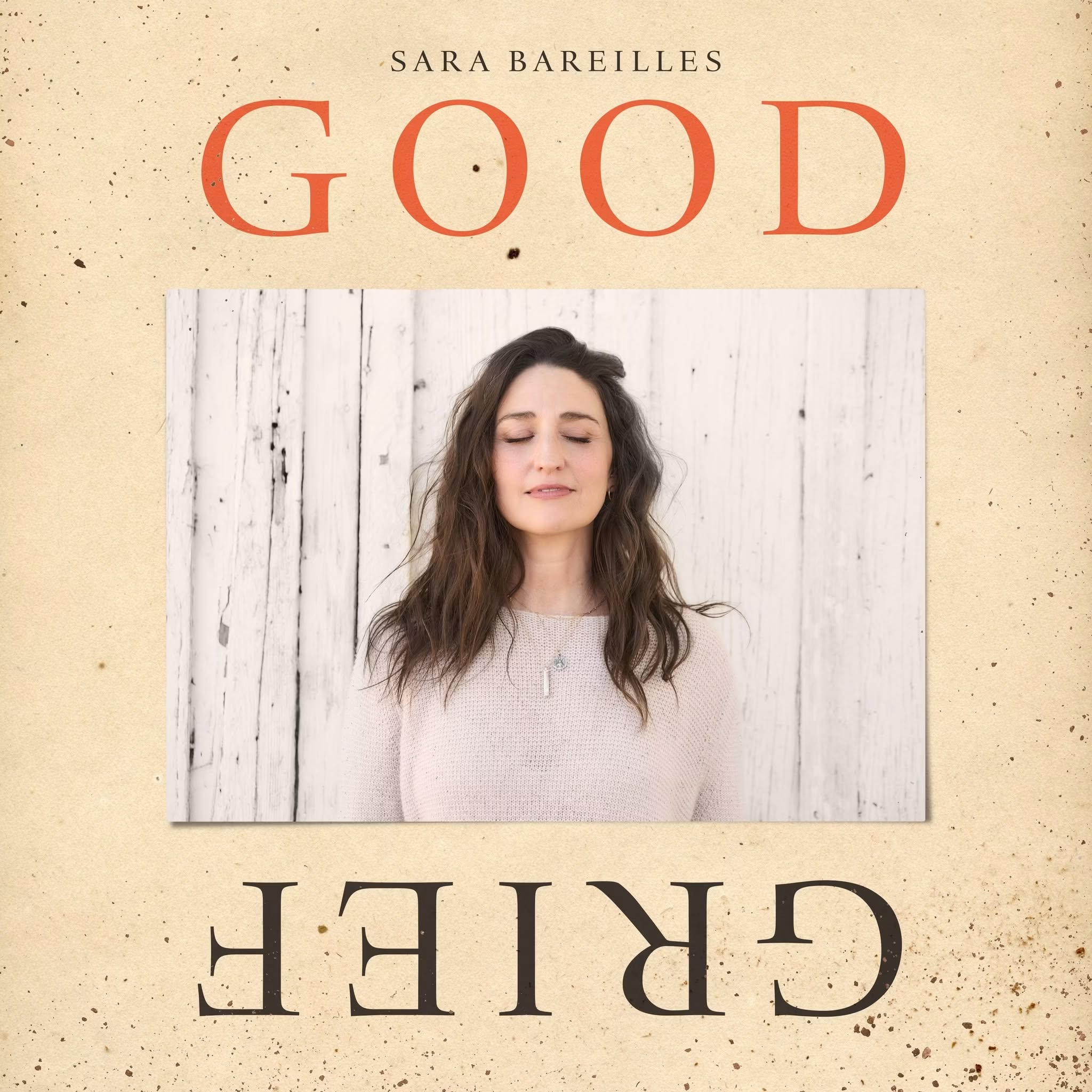 Photo Credit: Sara Bareilles/Facebook