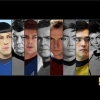 Star Trek 3 