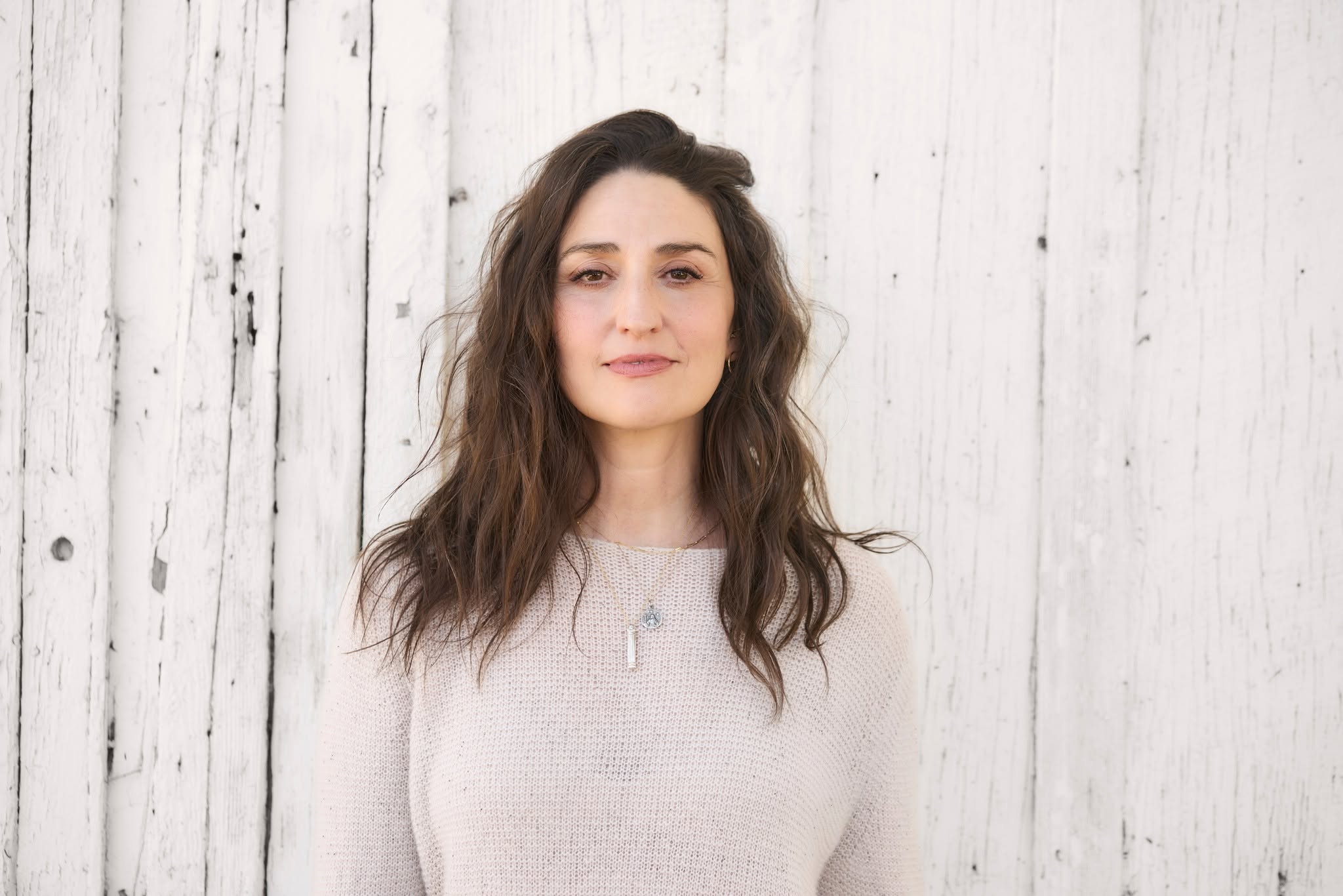 Photo Credit: Sara Bareilles/Facebook
