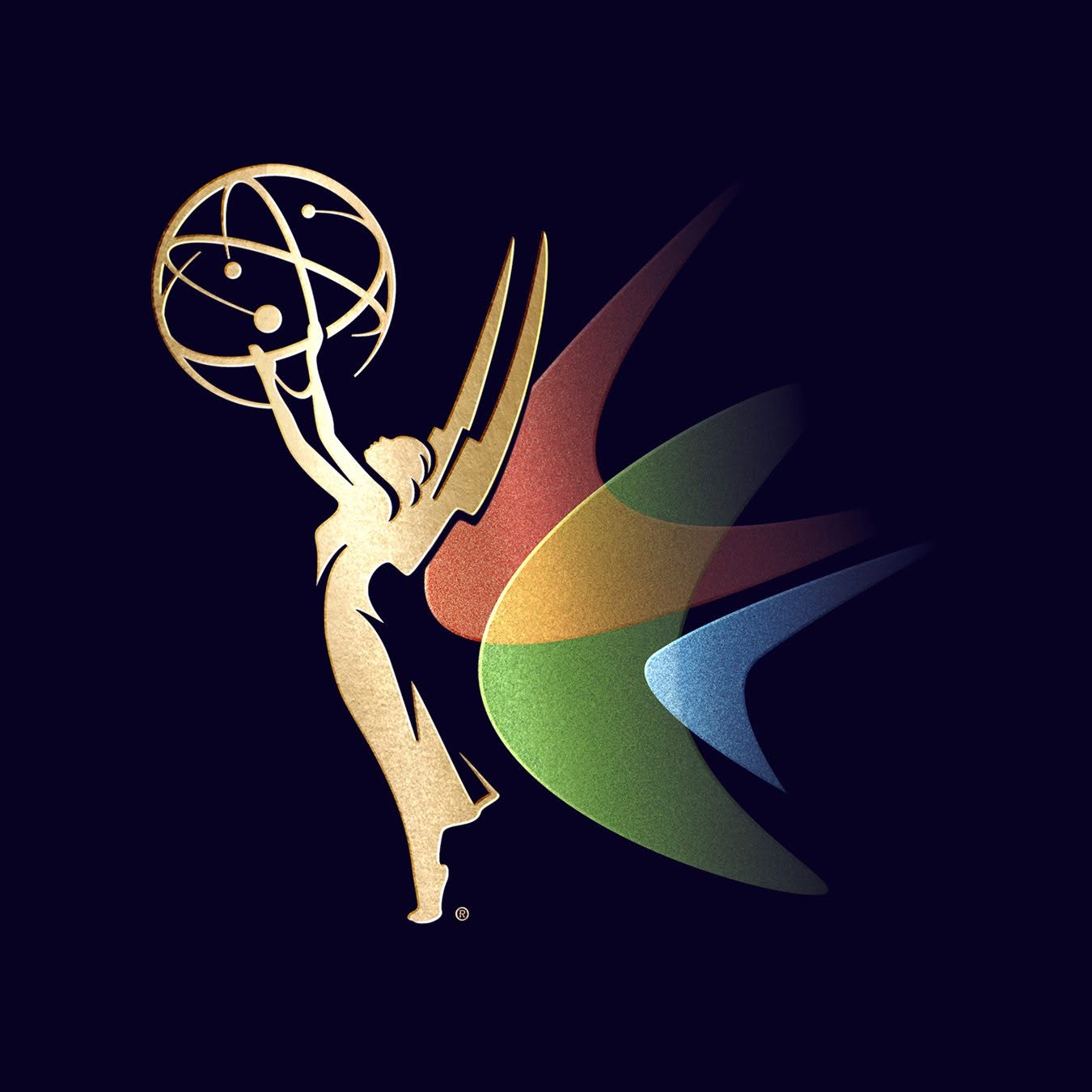 Photo Credit: Emmys/Television Academy Facebook