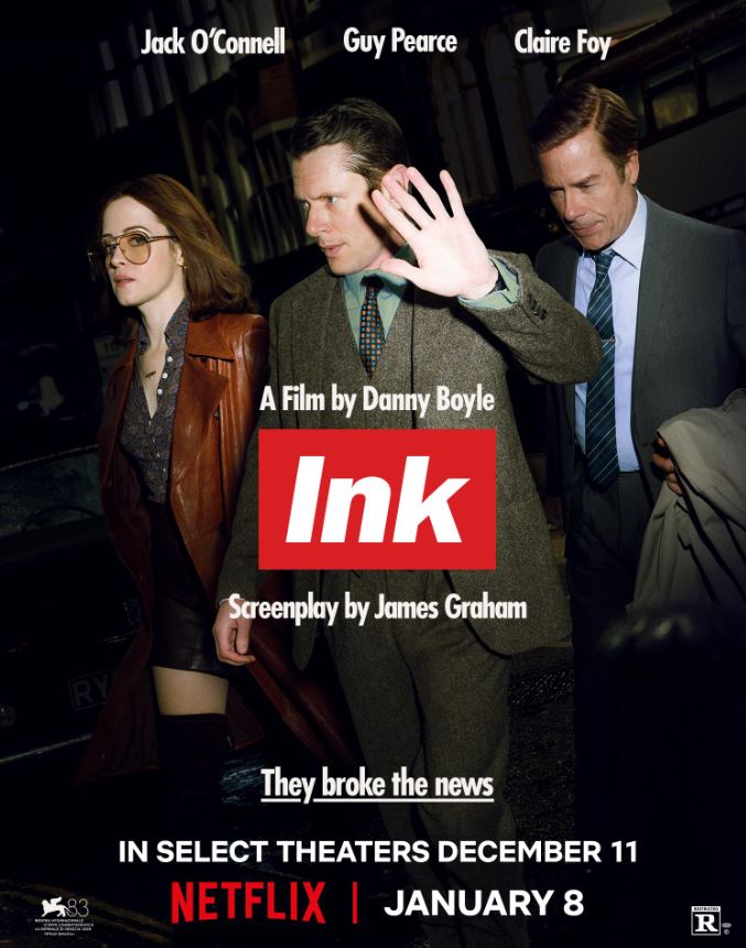 By StudioCanal - https://x.com/FilmUpdates/status/2095136015623086460