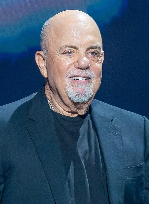 By Raph_PH - BillyJoelHydeP070723 (57 of 112), CC BY 2.0