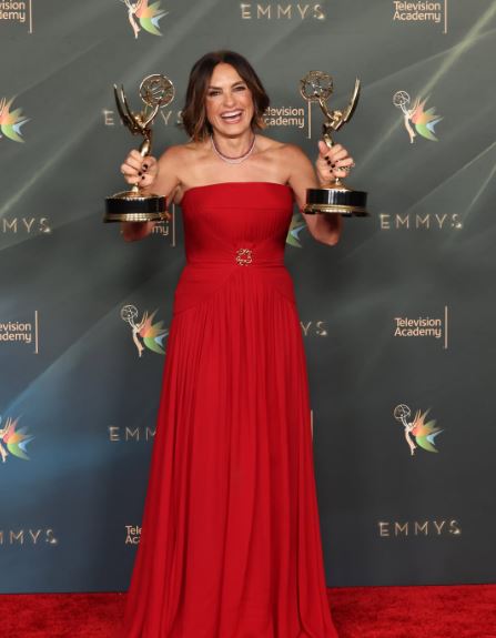 Photo Credit: nbc/Instagram