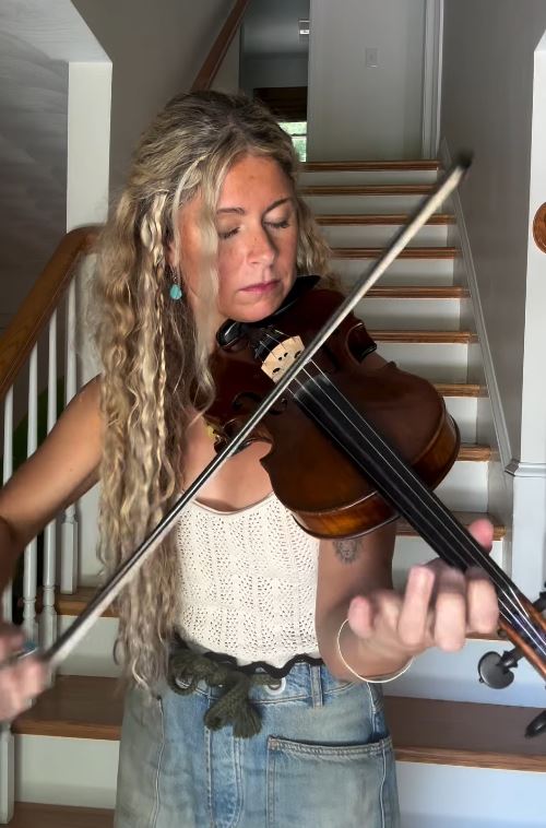 Photo Credit: ebeisel34/Instagram