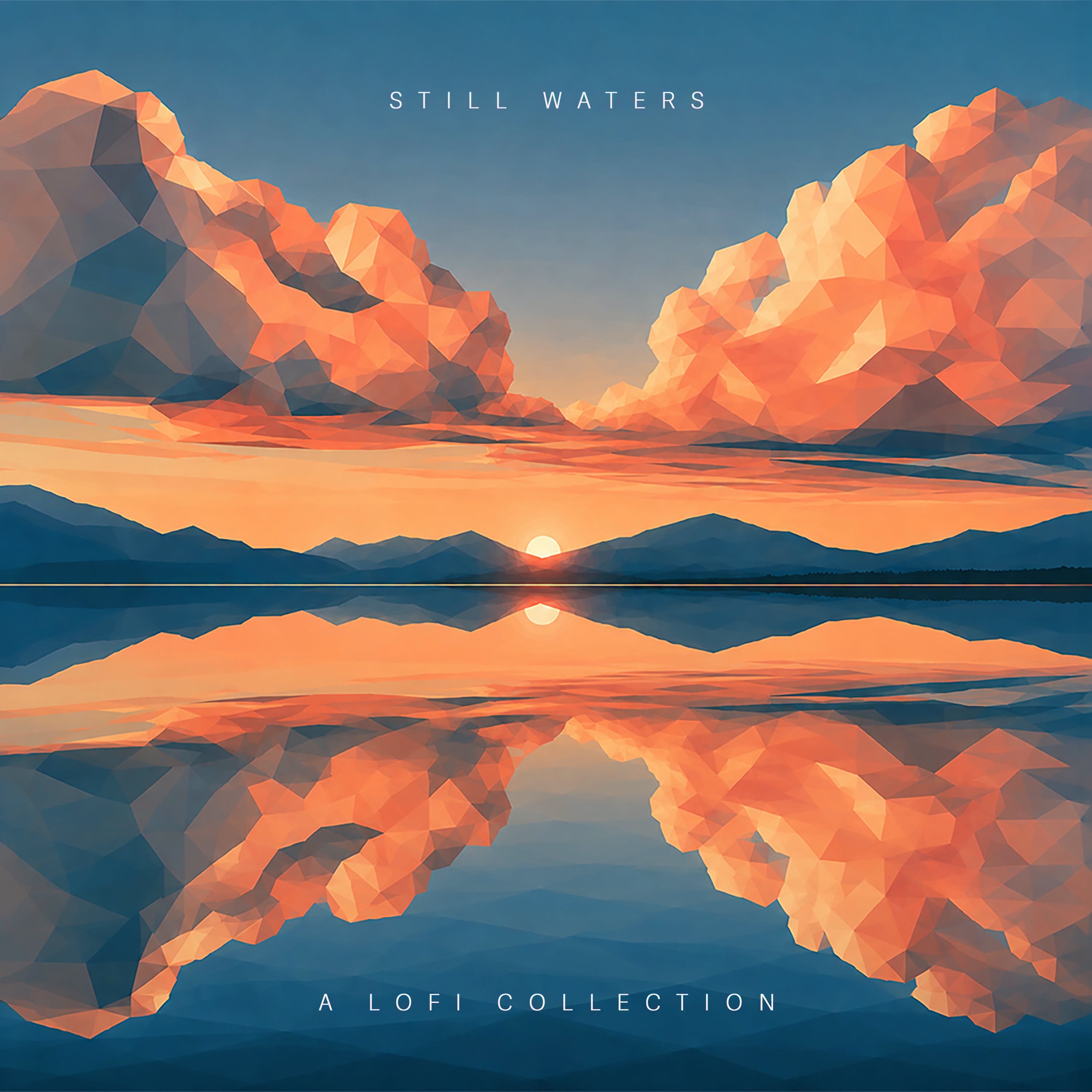 Album Review: Chris Tomlin’s 