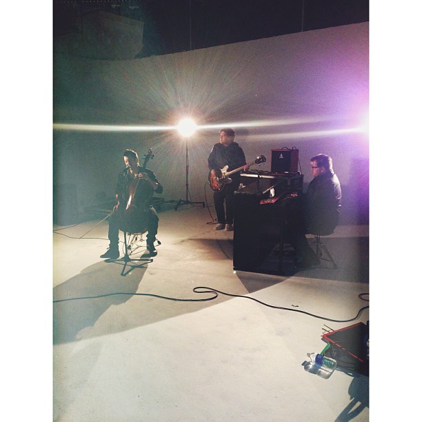 NewSong