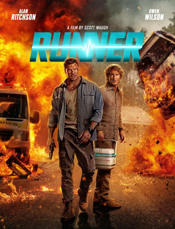 By IMP Awards - http://www.impawards.com/2026/runner.html