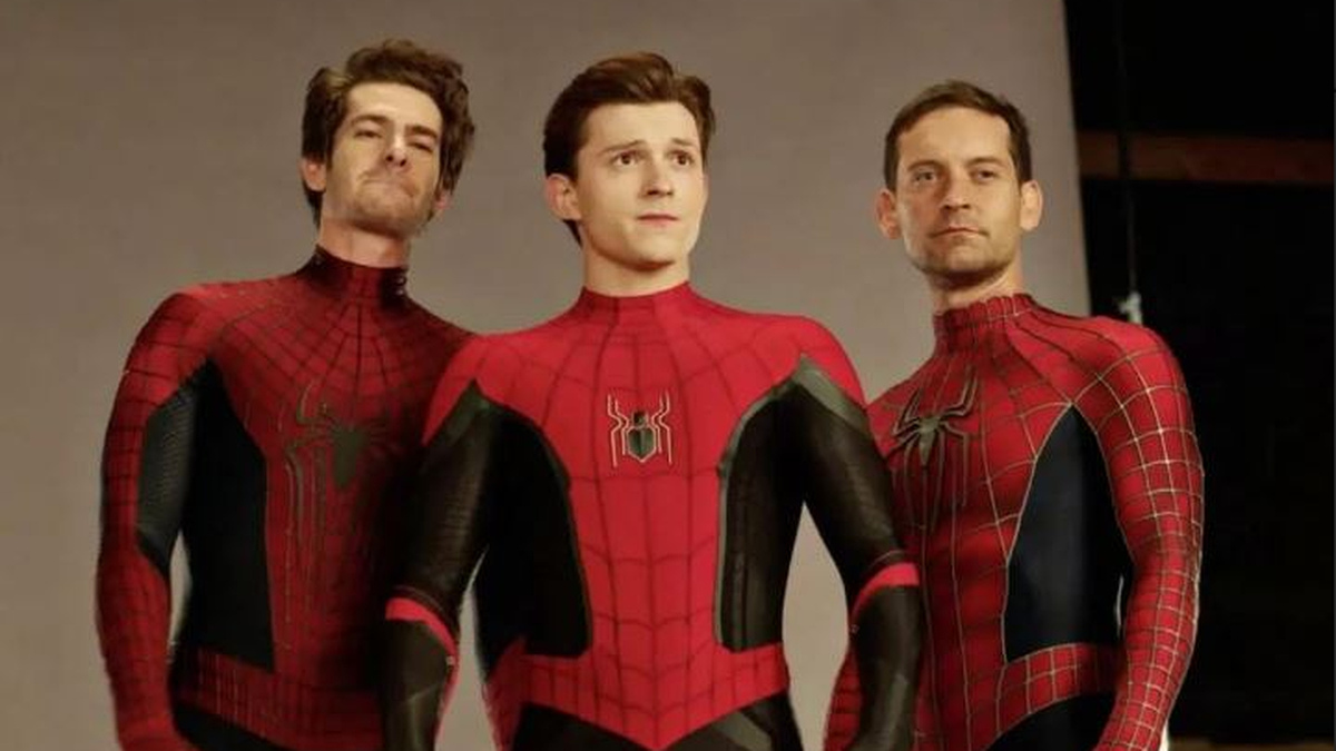 Photo Credit: andrew_garfield83/Instagram