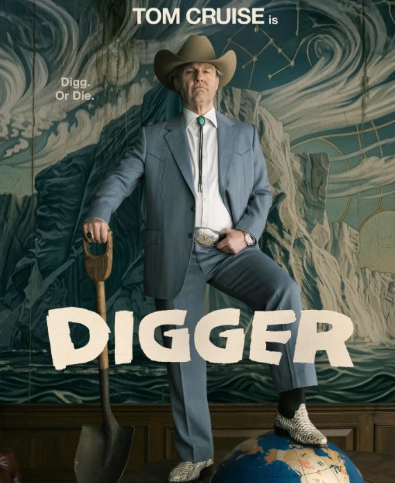 By Warner Bros. Entertainment - http://www.impawards.com/2026/digger_ver5.html