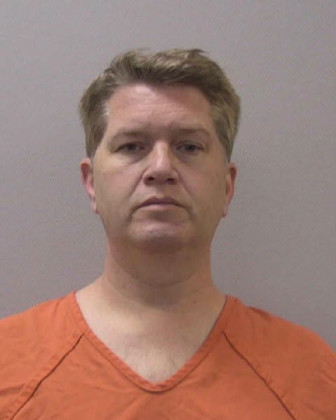 Former Worship Pastor Richard Channing Shealy Indicted for Child Sexual Abuse: Allegations Reach Back More Than Two Decades