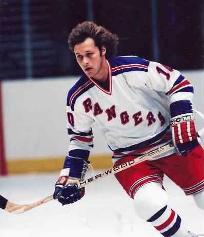 Ron Duguay Dies At 69: Sarah Palin’s Heartbreaking Tribute Turns Attention To Faith, Love And Loss