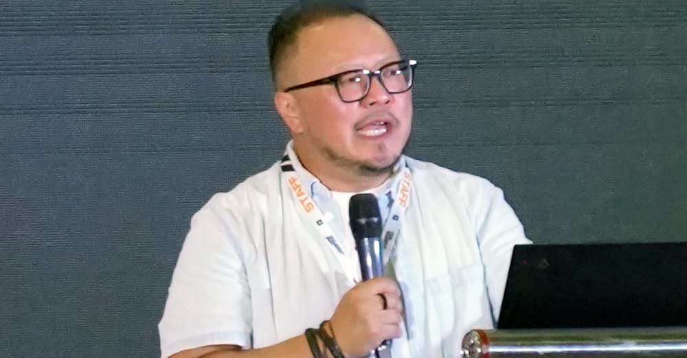 Harvest Mission Founder Seth Kim Permanently Disqualified From Ministry Over Alleged Sexual Misconduct With Two Women