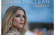 Dara Maclean, New Song 'Wanted' Released May 28