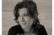 Amy Grant: 'How Mercy Looks From Here,' Talks About New Album And Taking Care Of Aging Father