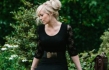 Singer and Worship Leader Vicky Beeching Confesses to be a Lesbian