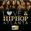 Love & Hip Hop Atlanta 
