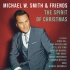 Michael W. Smith “The Spirit of Christmas” Album Review