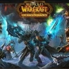 Word Of Warcraft