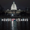  house of cards 