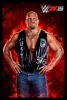 Stone Cold Steve Austin in WWE 2k15