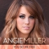 Angie Miller, American Idol Finalist, Talks Religion And Spirituality