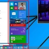 Microsoft Windows 9 