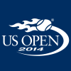 US Open 2014