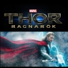 Thor 3 Ragnarok