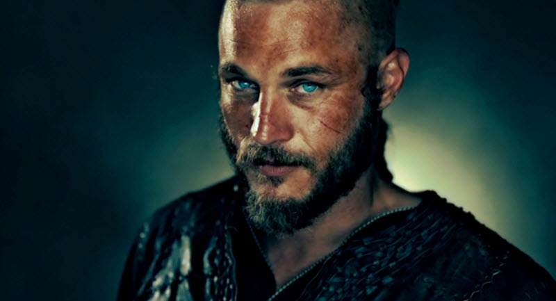 Warcraft 