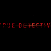 True Detective 