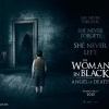 The Woman in Black: Angel of Death 