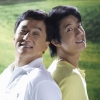 Jackie Chan Son, Jaycee Chan Latest News