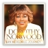 Gospel Legend Dorothy Norwood Debuts at #2 with 