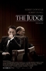 The Judge Robert Downey Jr. 