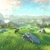 Zelda Wii