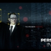 Person of Interest Season 4 