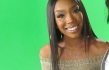 R&B Superstar Brandy Goes Gospel with the Walls Group (Videos)