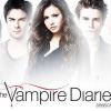 The vampire diaries season 6