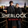 Sherlock season 4