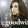 ‘The Good Wife’ 